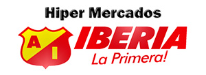 Hiper MercadoIberia