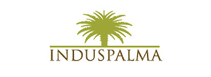 Induspalma