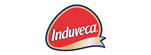 Induveca