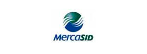 Mercasid