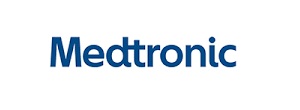 Medtronic