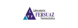 LaboratoriosFersuaz