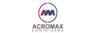 Acromax