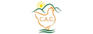 cac