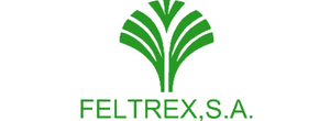 Feltrex