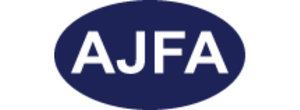 Ajfa