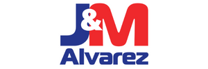 J&M Alvarez