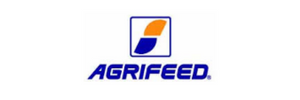 Agrifeed