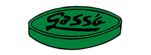 Gassa