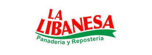 La libanesa 