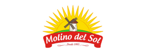 Molino del Sol 