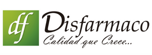 Disfarmaco 