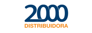 Distribuidora 2000