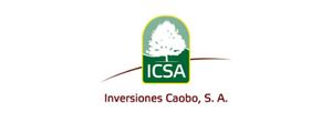 Inversiones Caobo 