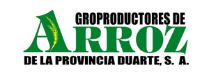 Agroproductores de la provincia Duarte 