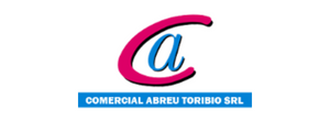 Comercial Abreu Toribio 