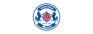 Industrias Macier