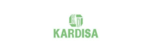 Kardisa distribuidora