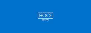 Roce Dental 