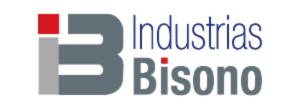 Industrias Bisonó 