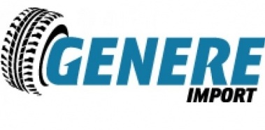GenereImports