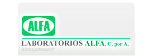 Laboratorios Alfa