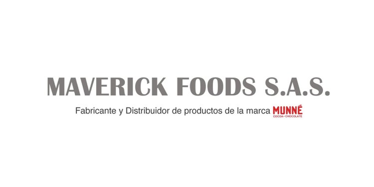 Mavericks Foods