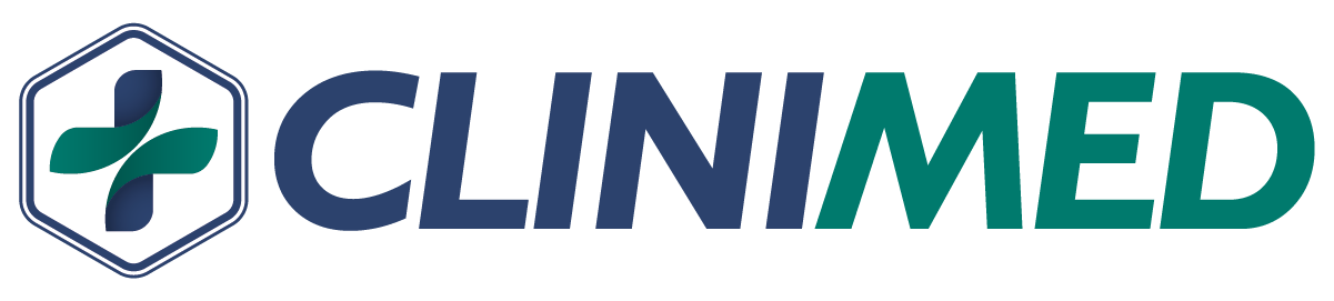 Clinimed
