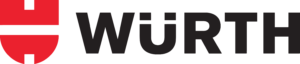 Wurth Dominicana