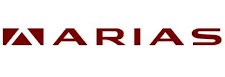 Arias Motors