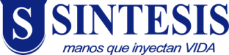 Laboratorios Sintesis
