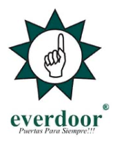 Everdoor