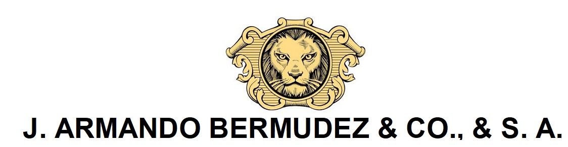 J. Armando Bermudez