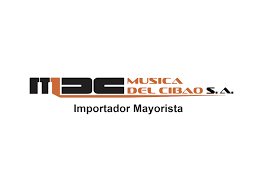 Musica del Cibao