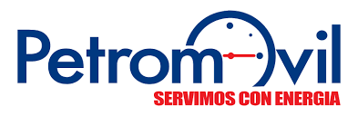 PetroMovil