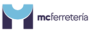 MC Ferreteria