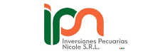 Inversiones Pecuarias Nicole