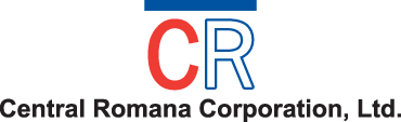 Central Romana