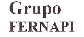 Grupo Fernapi