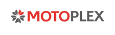 MotoPlex