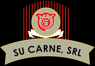Su carne