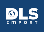 DLS Import