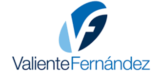Valiente Fernandez