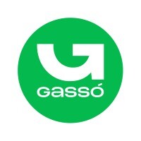 J. Gasso Gasso