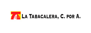 La tabacalera