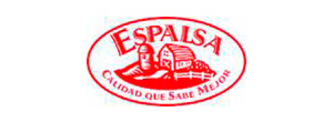 Espalsa