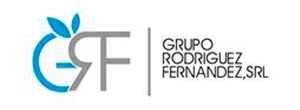 Grupo Rodriguez Fernandez