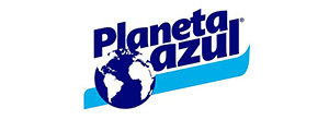 Planeta Azul