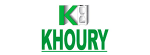 khoury