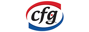 cfg